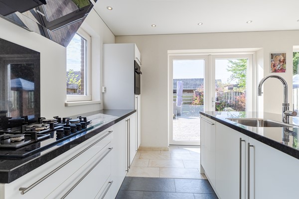 Medium property photo - Prinses Margrietstraat 10, 5991 XN Baarlo